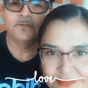 Meet your Posher, Mari